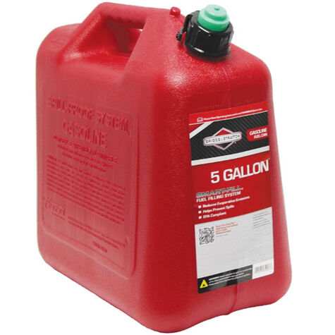 maint-gas-cans-acc